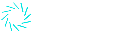 Trefzeker Energie
